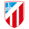 Santa Marta