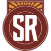 Santa Rosa