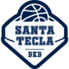 Santa Tecla BKB