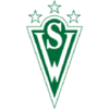 Santiago Wanderers (w)
