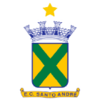 Santo Andre