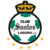 Santos Laguna (w)