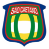 Sao Caetano do Sul