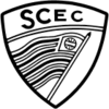 Sao Caetano U19 (w)