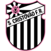 Sao Cristovao U20