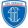 Sao Goncalo RJ