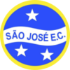 Sao Jose dos Campos (w)