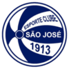 Sao Jose Porto Alegre U20