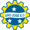 Sao Jose SP U20