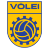 Sao Jose Volei U21