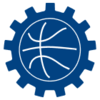 Sao Jose (w)