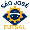 Sao Jose