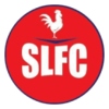 Sao Luiz Goias U20
