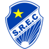 Sao Raimundo Boa Vista