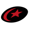 Saracens (w)