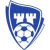 Sarpsborg 08 U19