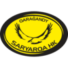Saryarka