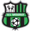 Sassuolo