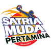 Satria Muda Pertamina Jakarta