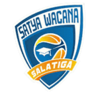 Satya Wacana Salatiga