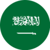 Saudi Arabia U21