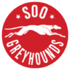 Sault Ste. Marie Greyhounds