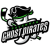 Savannah Ghost Pirates