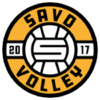 Savo Volley