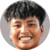 Sawangkaew M
