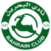 SC Bahrain
