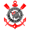 SC Corinthians Paulista SP