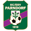 SC/ESV Parndorf