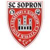 SC Sopron