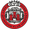 SC Uhersky Brod