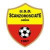 Scanzorosciate