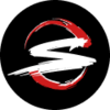 SCARZ