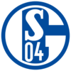 Schalke 04 2