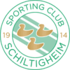 Schiltigheim U19