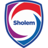 Scholem Aleijem (w)
