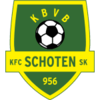 Schott Mainz U19