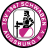 Schwaben Augsburg