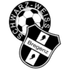 Schwarz Weiss Bregenz