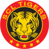 SCL Tigers