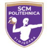 SCM Politehnica Timisoara