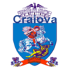 SCMU Craiova
