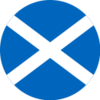 Scotland U19 (w)