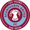 Scunthorpe United