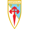 SD Compostela U19