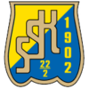 Södertälje SK