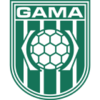 SE Gama